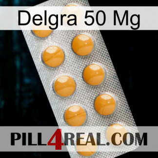 Delgra 50Mg levitra1